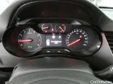  Opel  Crossland  Edition 1.5 88KW AT6 E6dT #6