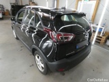  Opel  Crossland  Edition 1.5 88KW AT6 E6dT #8