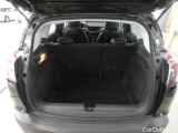  Opel  Crossland  Edition 1.5 88KW AT6 E6dT #10