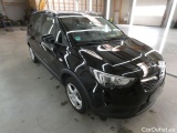 Opel  Crossland  Edition 1.5 88KW AT6 E6dT #7