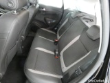  Opel  Crossland  Edition 1.5 88KW AT6 E6dT #9
