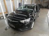  Opel  Crossland  Edition 1.5 88KW AT6 E6dT #11
