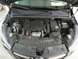  Opel  Crossland  Edition 1.5 88KW AT6 E6dT #21