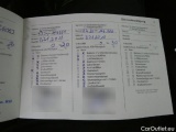  Opel  Crossland  Edition 1.5 88KW AT6 E6dT #22