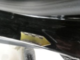  Opel  Crossland  Edition 1.5 88KW AT6 E6dT #32