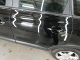  Opel  Crossland  Edition 1.5 88KW AT6 E6dT #44