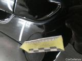  Opel  Crossland  Edition 1.5 88KW AT6 E6dT #45