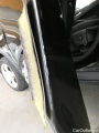  Opel  Crossland  Edition 1.5 88KW AT6 E6dT #49