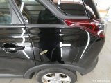  Opel  Crossland  Edition 1.5 88KW AT6 E6dT #42