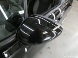  Opel  Crossland  Edition 1.5 88KW AT6 E6dT #50