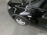  Opel  Crossland  Edition 1.5 88KW AT6 E6dT #53