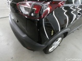  Opel  Crossland  Edition 1.5 88KW AT6 E6dT #78