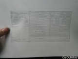  Opel  Crossland  Edition 1.5 88KW AT6 E6dT #84
