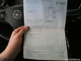 Opel  Crossland  Edition 1.5 88KW AT6 E6dT #86