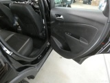  Opel  Crossland  Edition 1.5 88KW AT6 E6dT #94