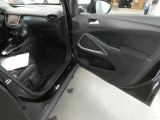 Opel  Crossland  Edition 1.5 88KW AT6 E6dT #97