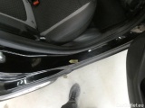  Opel  Crossland  Edition 1.5 88KW AT6 E6dT #95