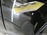  Opel  Crossland  Edition 1.5 88KW AT6 E6dT #104