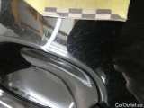  Opel  Crossland  Edition 1.5 88KW AT6 E6dT #109