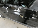  Opel  Crossland  Edition 1.5 88KW AT6 E6dT #108