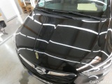  Opel  Crossland  Edition 1.5 88KW AT6 E6dT #118