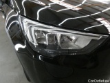  Opel  Crossland  Edition 1.5 88KW AT6 E6dT #123