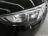 Opel  Crossland  Edition 1.5 88KW AT6 E6dT #122