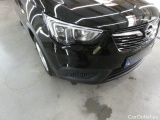  Opel  Crossland  Edition 1.5 88KW AT6 E6dT #124