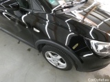  Opel  Crossland  Edition 1.5 88KW AT6 E6dT #127