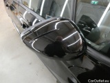  Opel  Crossland  Edition 1.5 88KW AT6 E6dT #129
