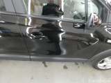  Opel  Crossland  Edition 1.5 88KW AT6 E6dT #130