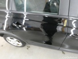  Opel  Crossland  Edition 1.5 88KW AT6 E6dT #133