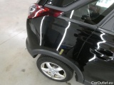  Opel  Crossland  Edition 1.5 88KW AT6 E6dT #136