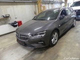  Opel  Insignia  B Sports Tourer Elegance 1.5 90KW AT8 E6d 