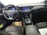  Opel  Insignia  B Sports Tourer Elegance 1.5 90KW AT8 E6d #3