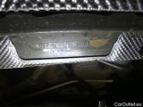  Opel  Insignia  B Sports Tourer Elegance 1.5 90KW AT8 E6d #5