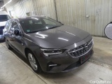  Opel  Insignia  B Sports Tourer Elegance 1.5 90KW AT8 E6d #8