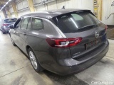  Opel  Insignia  B Sports Tourer Elegance 1.5 90KW AT8 E6d #9