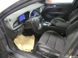  Opel  Insignia  B Sports Tourer Elegance 1.5 90KW AT8 E6d #4