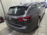  Opel  Insignia  B Sports Tourer Elegance 1.5 90KW AT8 E6d #2