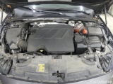  Opel  Insignia  B Sports Tourer Elegance 1.5 90KW AT8 E6d #12