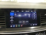  Opel  Insignia  B Sports Tourer Elegance 1.5 90KW AT8 E6d #13