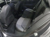  Opel  Insignia  B Sports Tourer Elegance 1.5 90KW AT8 E6d #10
