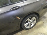  Opel  Insignia  B Sports Tourer Elegance 1.5 90KW AT8 E6d #32