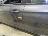  Opel  Insignia  B Sports Tourer Elegance 1.5 90KW AT8 E6d #30