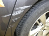  Opel  Insignia  B Sports Tourer Elegance 1.5 90KW AT8 E6d #34