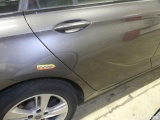  Opel  Insignia  B Sports Tourer Elegance 1.5 90KW AT8 E6d #38