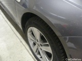  Opel  Insignia  B Sports Tourer Elegance 1.5 90KW AT8 E6d #44