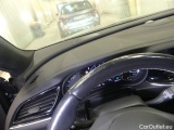  Opel  Insignia  B Sports Tourer Elegance 1.5 90KW AT8 E6d #46