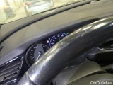  Opel  Insignia  B Sports Tourer Elegance 1.5 90KW AT8 E6d #47